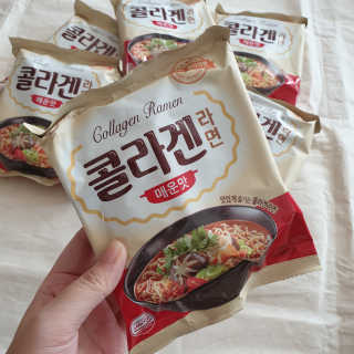 꿀상아님이 올린 리뷰 사진 2