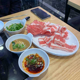 minilife님이 올린 리뷰 사진 2