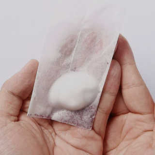 Cosmetic Director님이 올린 리뷰 사진 3
