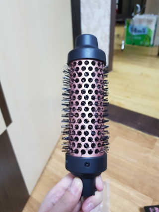 SSY님이 올린 리뷰 사진 3