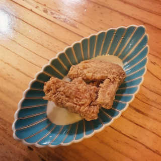 호두마미님이 올린 리뷰 사진 4
