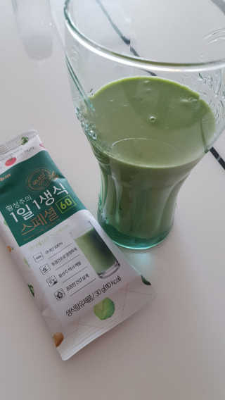 bbo님이 올린 리뷰 사진 4