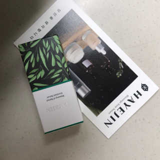 KellyChoi님이 올린 리뷰 사진 1