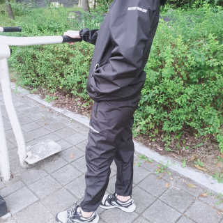 ejhappy님이 올린 리뷰 사진 3