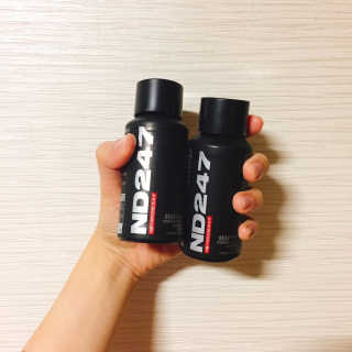 라니님이 올린 리뷰 사진 1