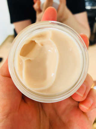 하담님이 올린 리뷰 사진 3