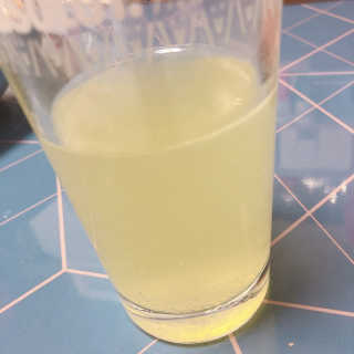 애플시나몬님이 올린 리뷰 사진 3