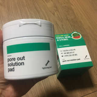 이가람님이 올린 리뷰 사진 1