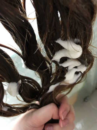 은쓸님이 올린 리뷰 사진 1