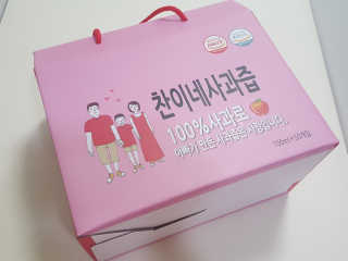 미니님이 올린 리뷰 사진 1
