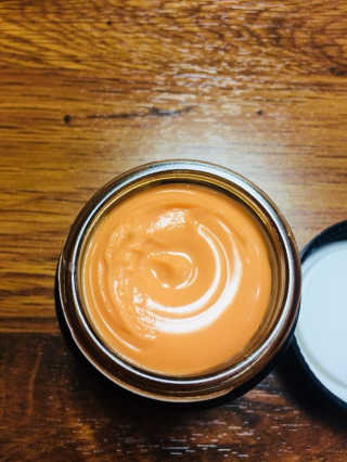 김상민님이 올린 리뷰 사진 1