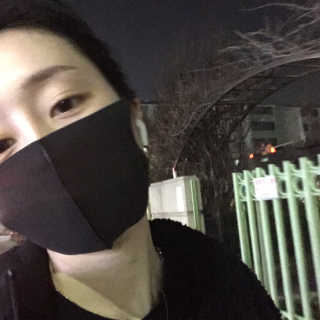 굥이님이 올린 리뷰 사진 2