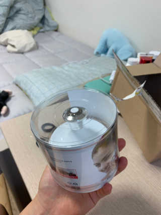 이정현님이 올린 리뷰 사진 1