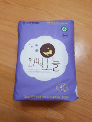 좋아요오님이 올린 리뷰 사진 3
