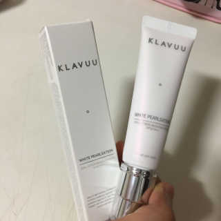 김영희님이 올린 리뷰 사진 1