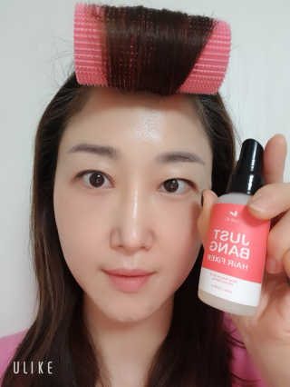 핑크실버님이 올린 리뷰 사진 3