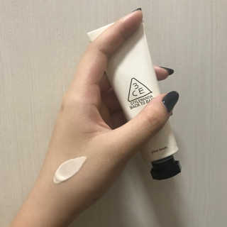 zehuii님이 올린 리뷰 사진 3