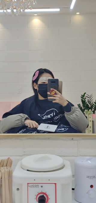 장하영님이 올린 리뷰 사진 2