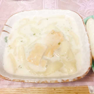 두토리님이 올린 리뷰 사진 3