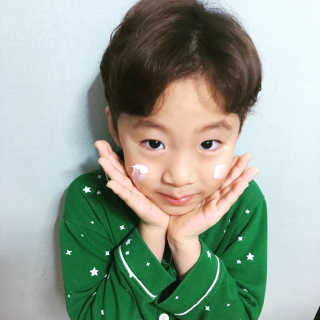 김선영님이 올린 리뷰 사진 3