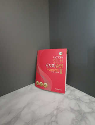 니니님이 올린 리뷰 사진 3