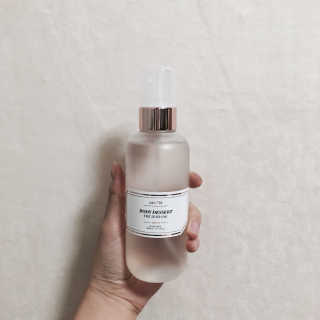 문수님이 올린 리뷰 사진 1