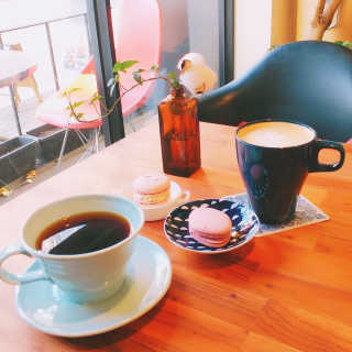 wnanna님이 올린 리뷰 사진 1