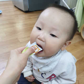 주원맘💕💕님이 올린 리뷰 사진 2