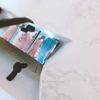 션이맘미소님이 올린 리뷰 사진 2