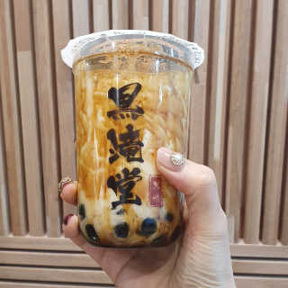 EunkyungLee님이 올린 리뷰 사진 1