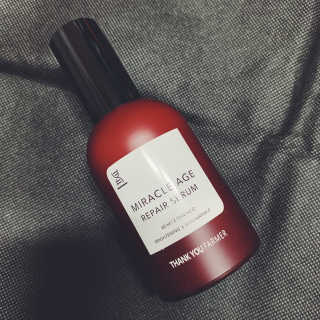 뽀야미❤️님이 올린 리뷰 사진 2