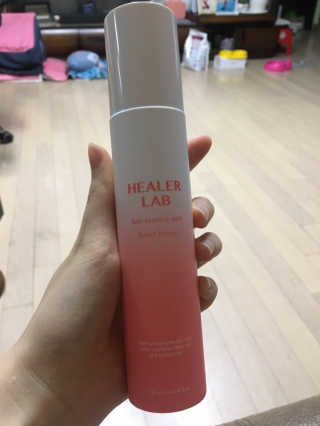 용수정님이 올린 리뷰 사진 1