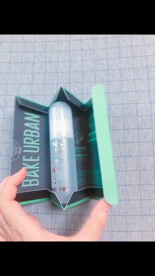 yuseon님이 올린 리뷰 사진 3