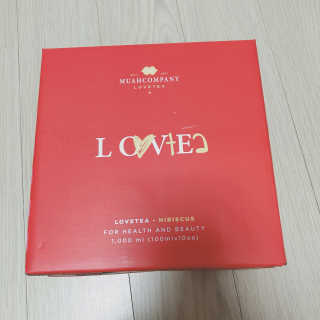 yuni님이 올린 리뷰 사진 3