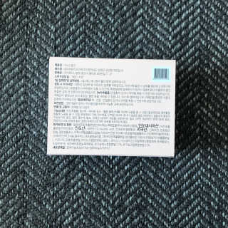 셀럽여신님이 올린 리뷰 사진 2