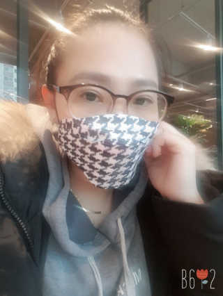 김수진님이 올린 리뷰 사진 2