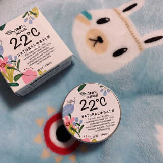 lovelyzanble님이 올린 리뷰 사진 2