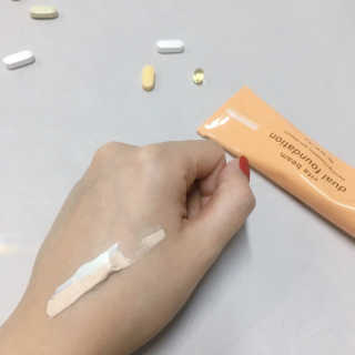 미니마니무님이 올린 리뷰 사진 3