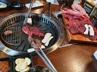 yurahee0205님이 올린 리뷰 사진 4