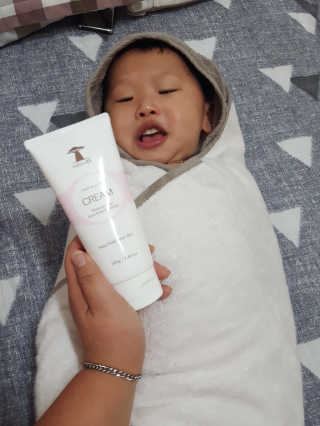 나여늬님이 올린 리뷰 사진 1