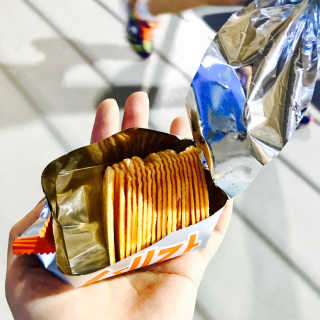 hwaming2님이 올린 리뷰 사진 1