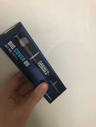 파이리이님이 올린 리뷰 사진 1