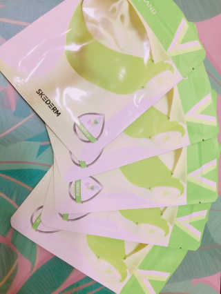 fromsue님이 올린 리뷰 사진 3