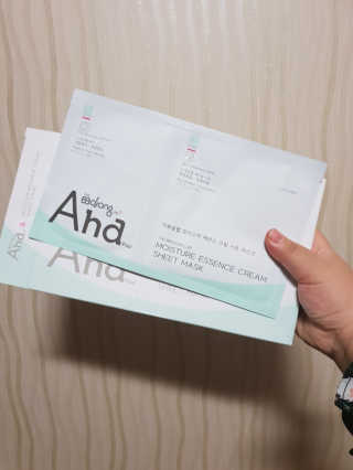 이째니님이 올린 리뷰 사진 1