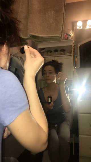 AimeeLeeFF님이 올린 리뷰 사진 2