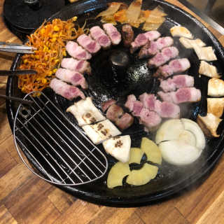 으닝님이 올린 리뷰 사진 1