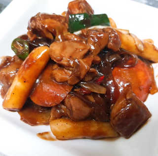 Susu님이 올린 리뷰 사진 1