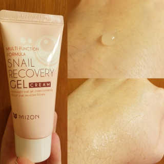 ValTheRizzle님이 올린 리뷰 사진 1