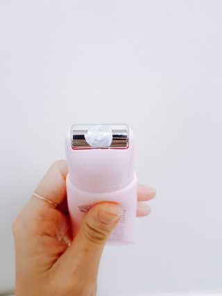 TwinkleJ님이 올린 리뷰 사진 3