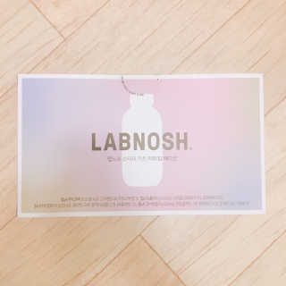 반짝님이 올린 리뷰 사진 2